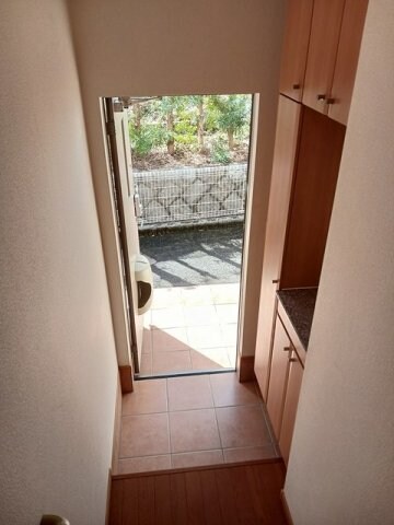  武豊線/尾張森岡駅 徒歩8分 2階 築17年
