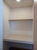  武豊線/尾張森岡駅 徒歩8分 2階 築17年