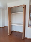  武豊線/尾張森岡駅 徒歩8分 2階 築17年