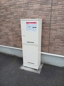  武豊線/尾張森岡駅 徒歩8分 2階 築17年