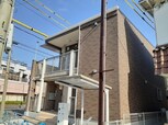 ファミール上畑田