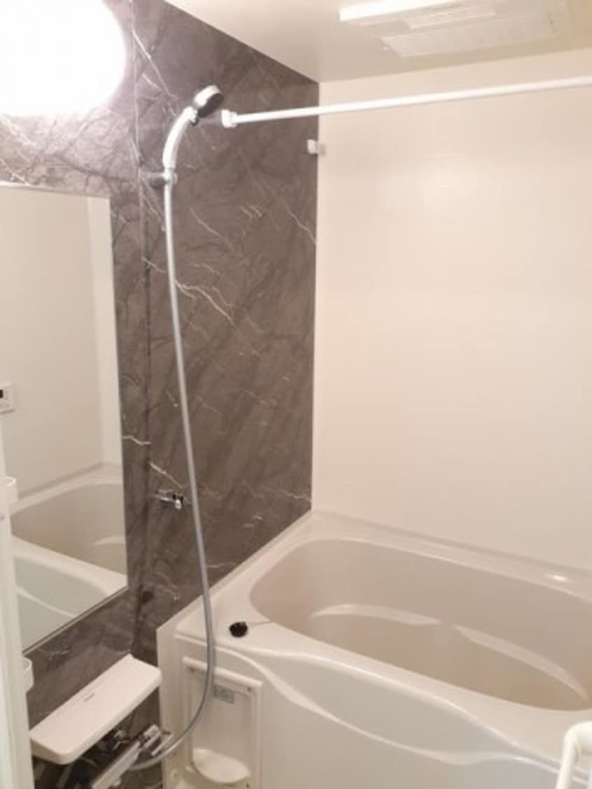  ファミール上畑田