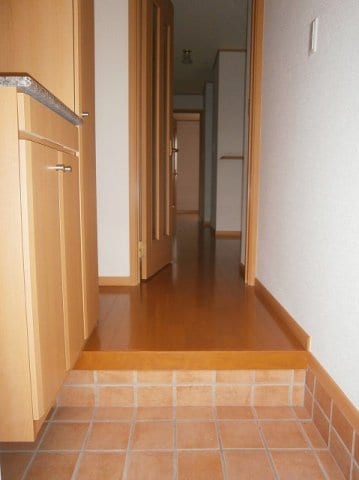  東海道本線/共和駅 徒歩14分 1階 築20年