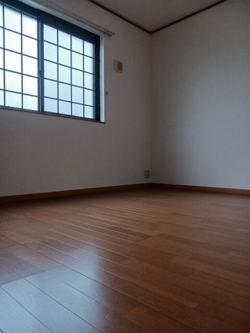  東海道本線/共和駅 徒歩14分 1階 築20年