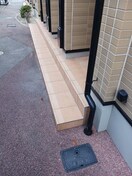 東海道本線/共和駅 徒歩14分 1階 築20年