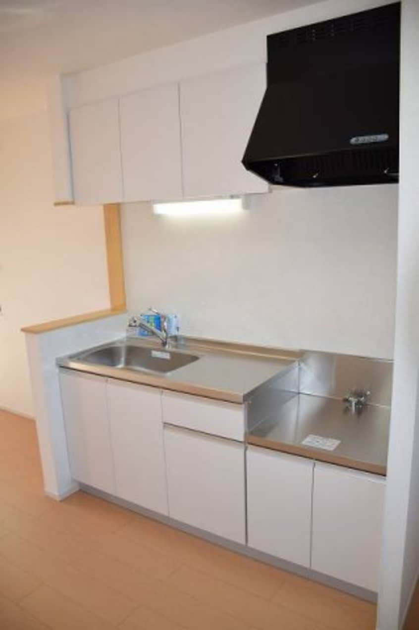  名鉄常滑線・空港線/柴田駅 徒歩20分 3階 築9年