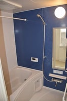  名鉄常滑線・空港線/柴田駅 徒歩20分 3階 築9年