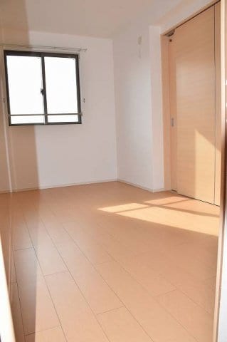  名鉄常滑線・空港線/柴田駅 徒歩20分 3階 築9年