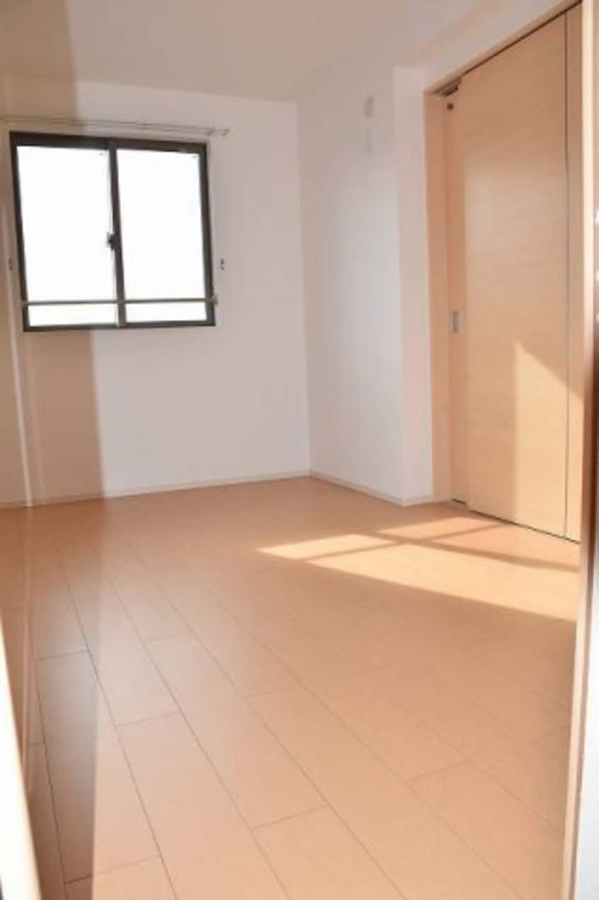  名鉄常滑線・空港線/柴田駅 徒歩20分 3階 築9年