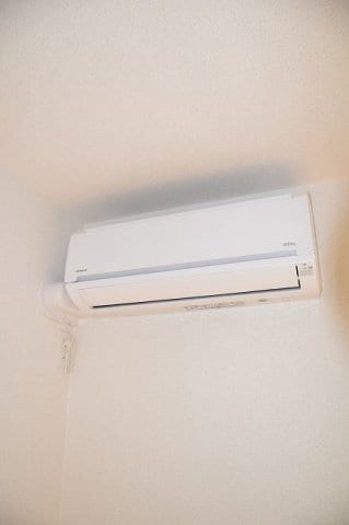  名鉄常滑線・空港線/柴田駅 徒歩20分 3階 築9年