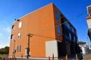 東海道本線/共和駅 徒歩23分 3階 築10年の外観