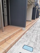  東海道本線/共和駅 徒歩23分 3階 築10年