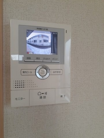  東海道本線/共和駅 徒歩23分 3階 築10年