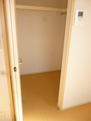  東海道本線/共和駅 徒歩23分 3階 築10年