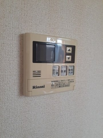  東海道本線/共和駅 徒歩23分 3階 築10年