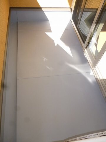  東海道本線/共和駅 徒歩23分 3階 築10年