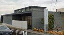 いみずクリニック(病院)まで433m 東海道本線/共和駅 徒歩23分 3階 築10年