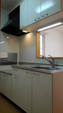  武豊線/乙川駅 徒歩12分 2階 築17年