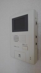  武豊線/乙川駅 徒歩12分 2階 築17年