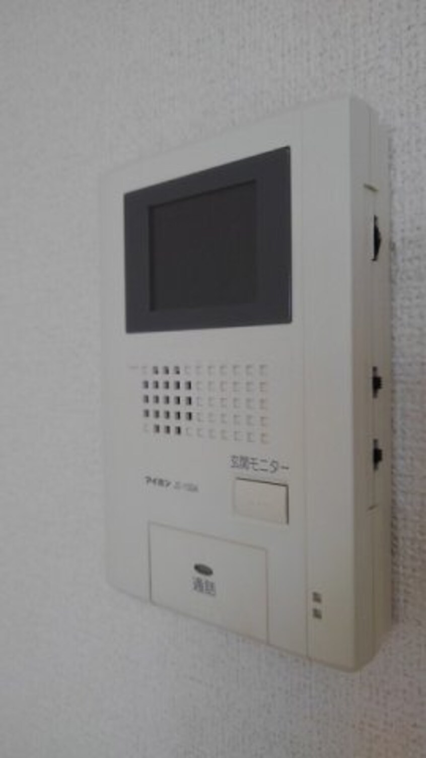  武豊線/乙川駅 徒歩12分 2階 築17年