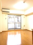  武豊線/半田駅 徒歩16分 2階 築20年