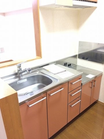  武豊線/半田駅 徒歩16分 2階 築20年