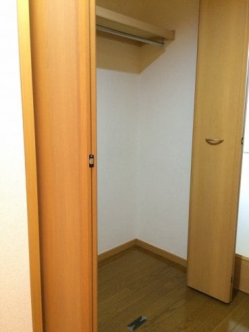  武豊線/半田駅 徒歩16分 2階 築20年