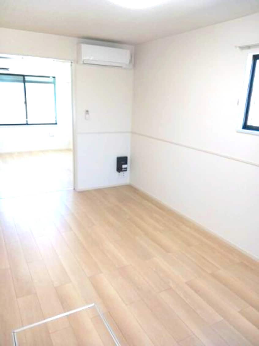  サンライズヒルズⅠ