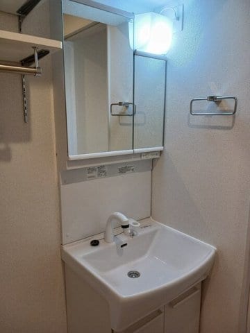  サンライズヒルズⅠ