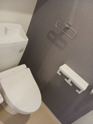  サンライズヒルズⅠ