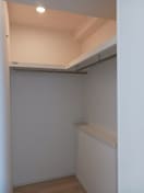  サンライズヒルズⅠ