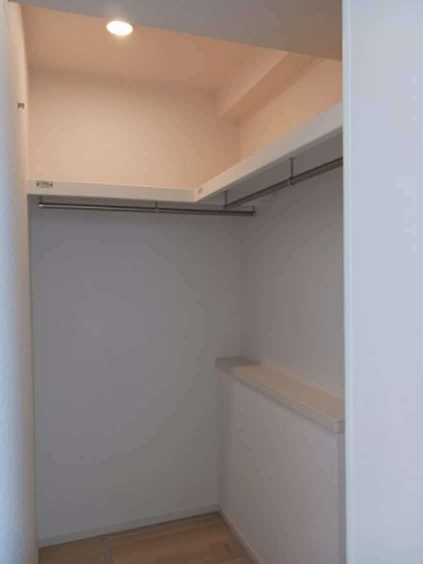  サンライズヒルズⅠ