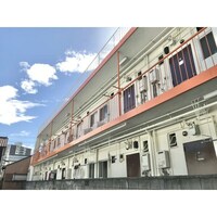 ステラメゾン氷室町(旧物件名:紀川荘)
