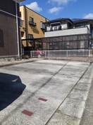  名古屋市営地下鉄桜通線/徳重駅 徒歩14分 2階 築15年