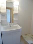  名古屋市営地下鉄桜通線/徳重駅 徒歩14分 2階 築15年