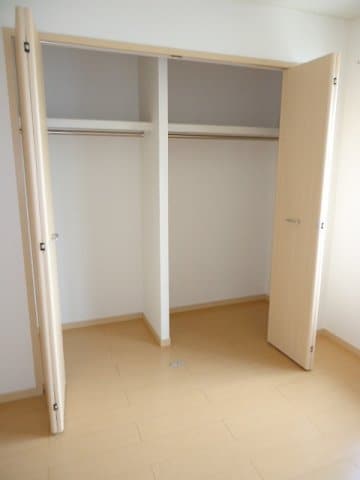  名古屋市営地下鉄桜通線/徳重駅 徒歩14分 2階 築15年