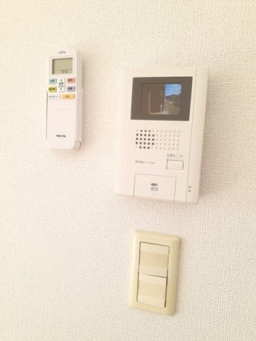  名古屋市営地下鉄桜通線/徳重駅 徒歩14分 2階 築15年