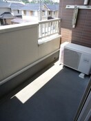  名古屋市営地下鉄桜通線/徳重駅 徒歩14分 2階 築15年