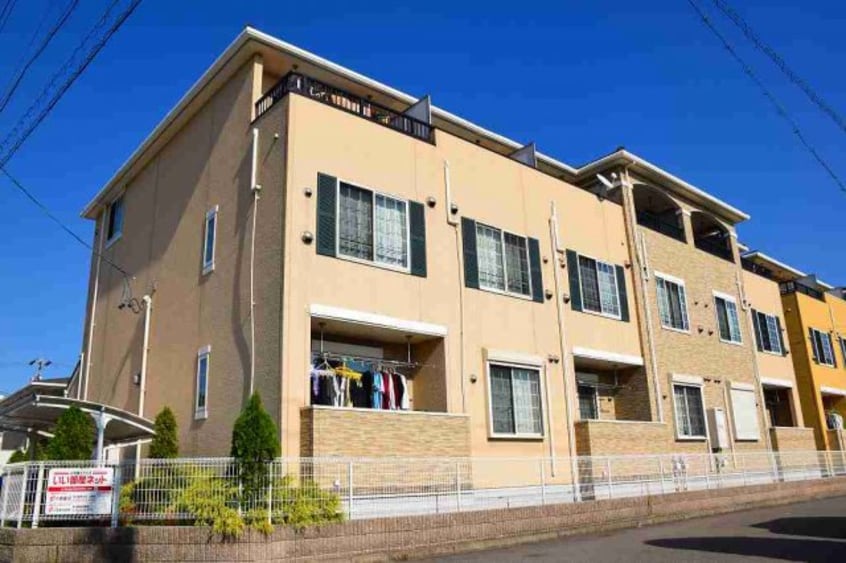  ラフィナート　Ｄ