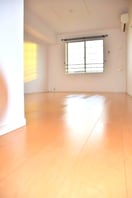  ラフィナート　Ｄ