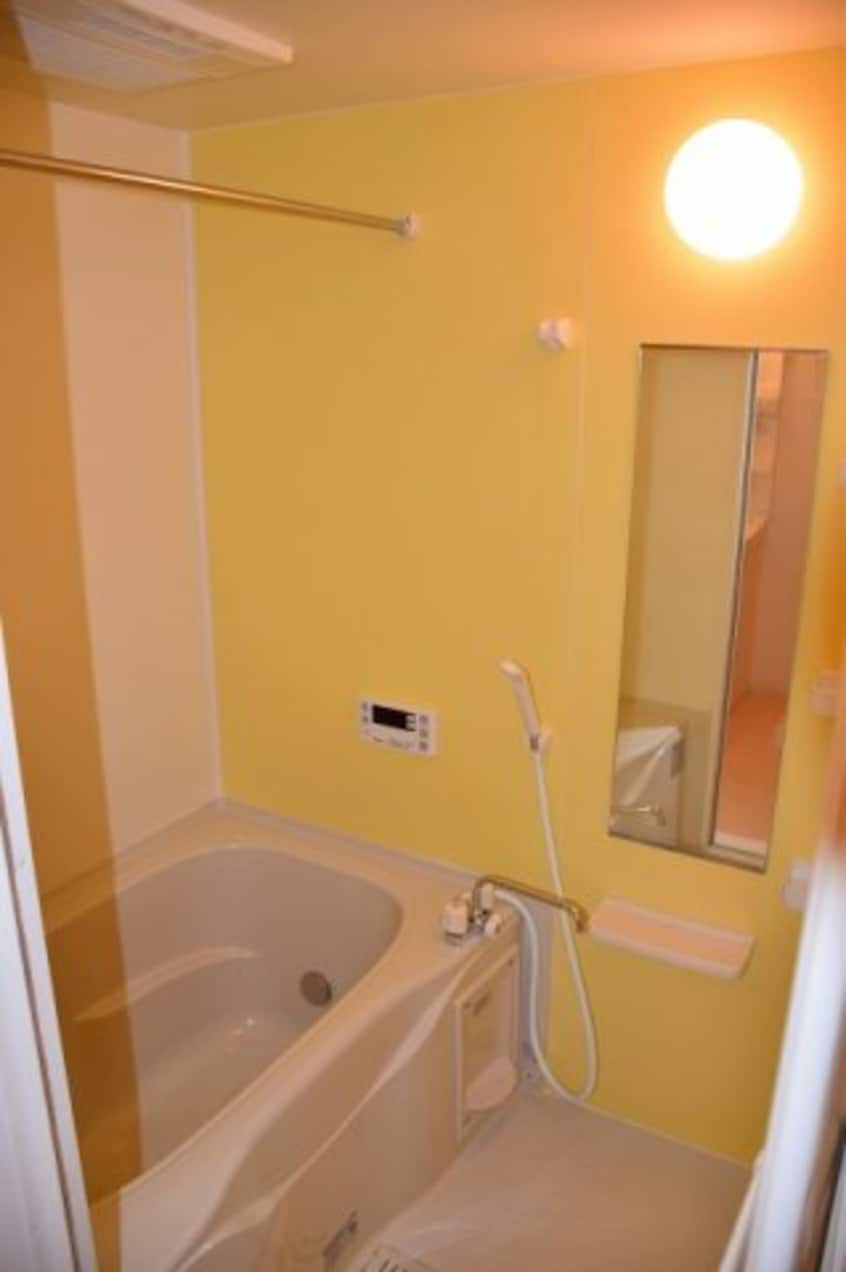  ラフィナート　Ｄ