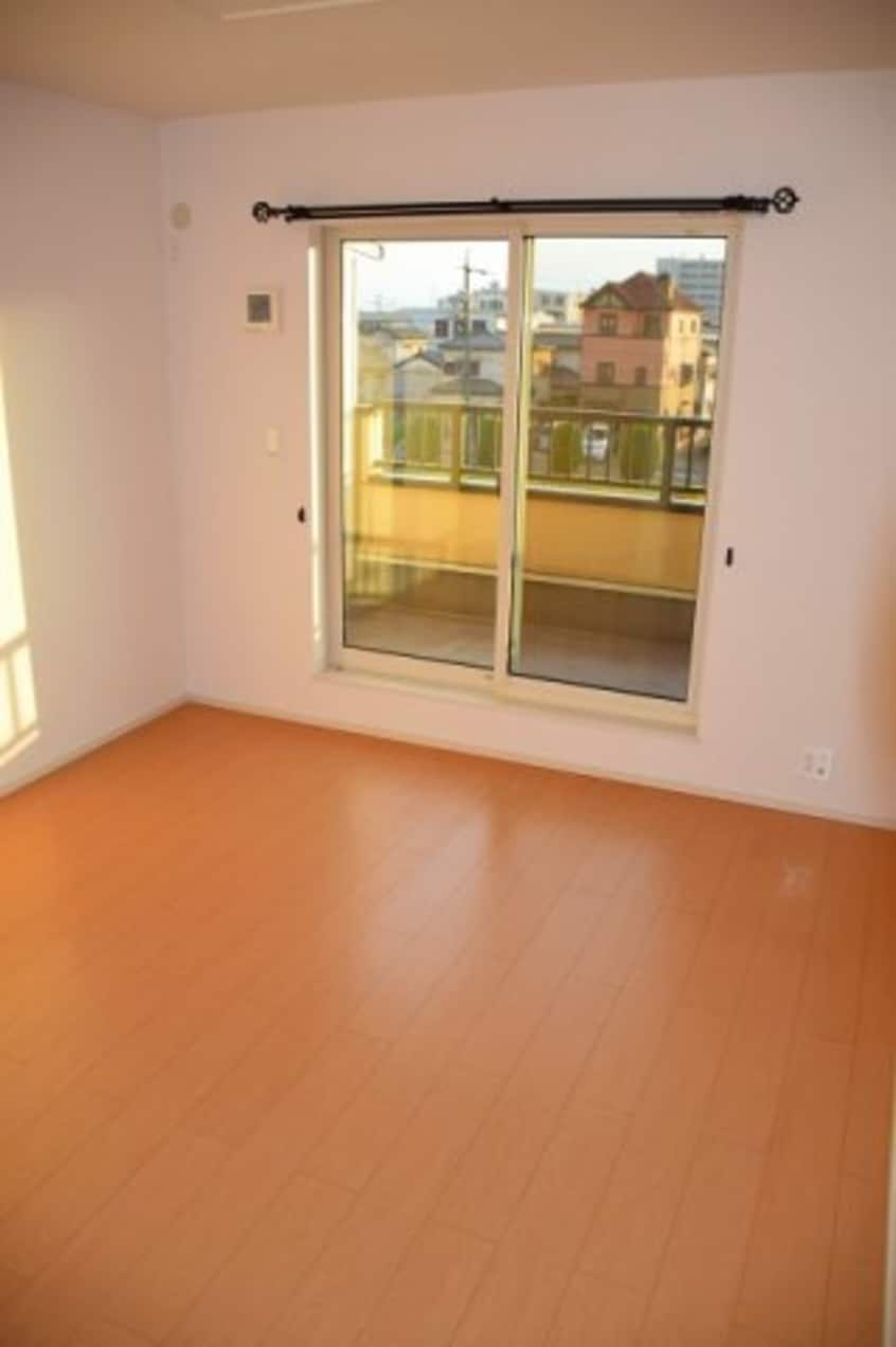  ラフィナート　Ｄ