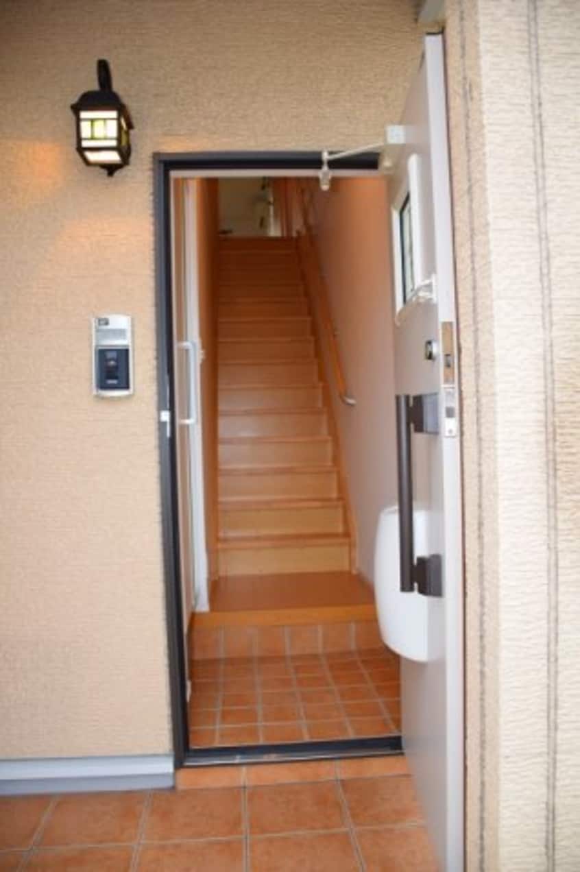  ラフィナート　Ｄ