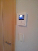  ラフィナート　Ｄ