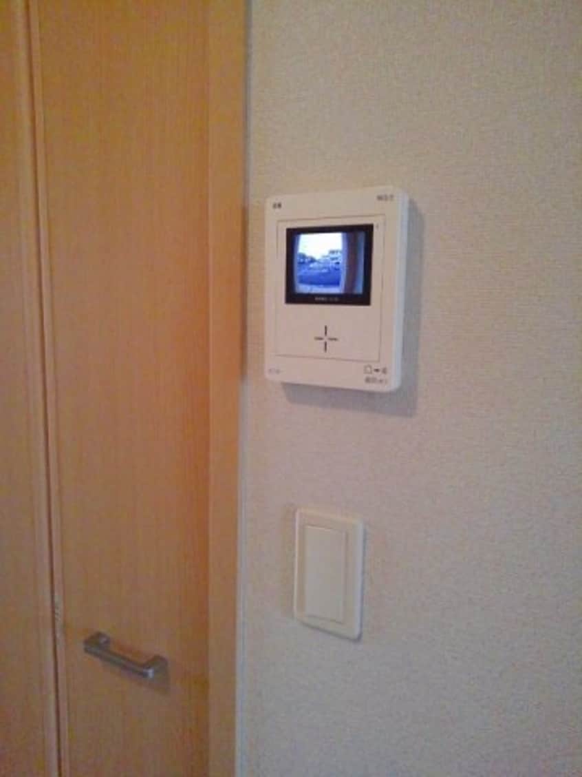  ラフィナート　Ｄ