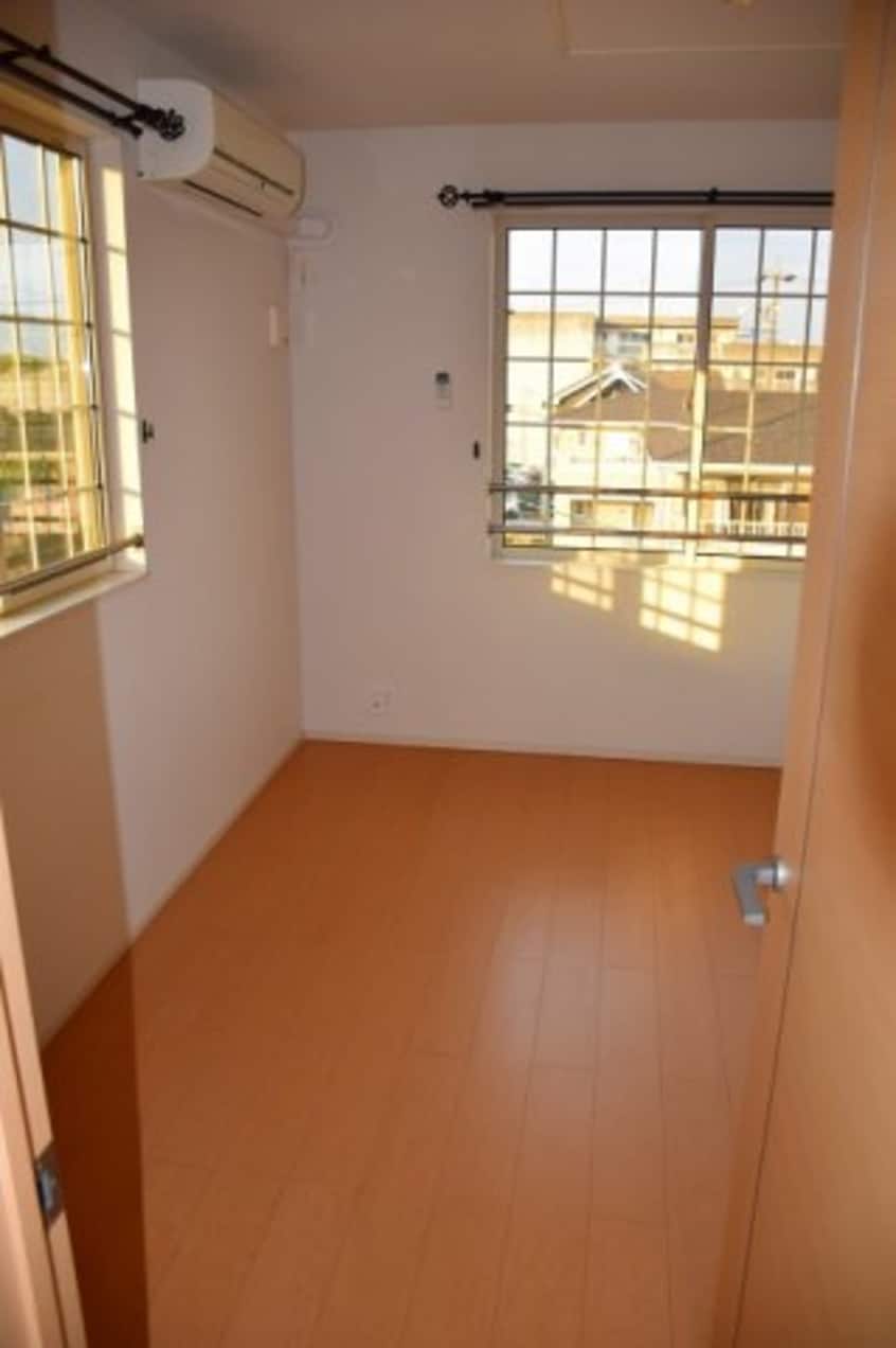  ラフィナート　Ｄ