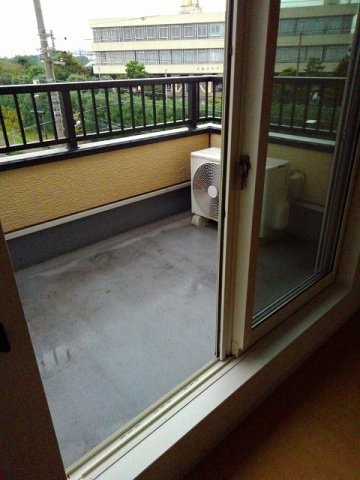  ラフィナート　Ｄ