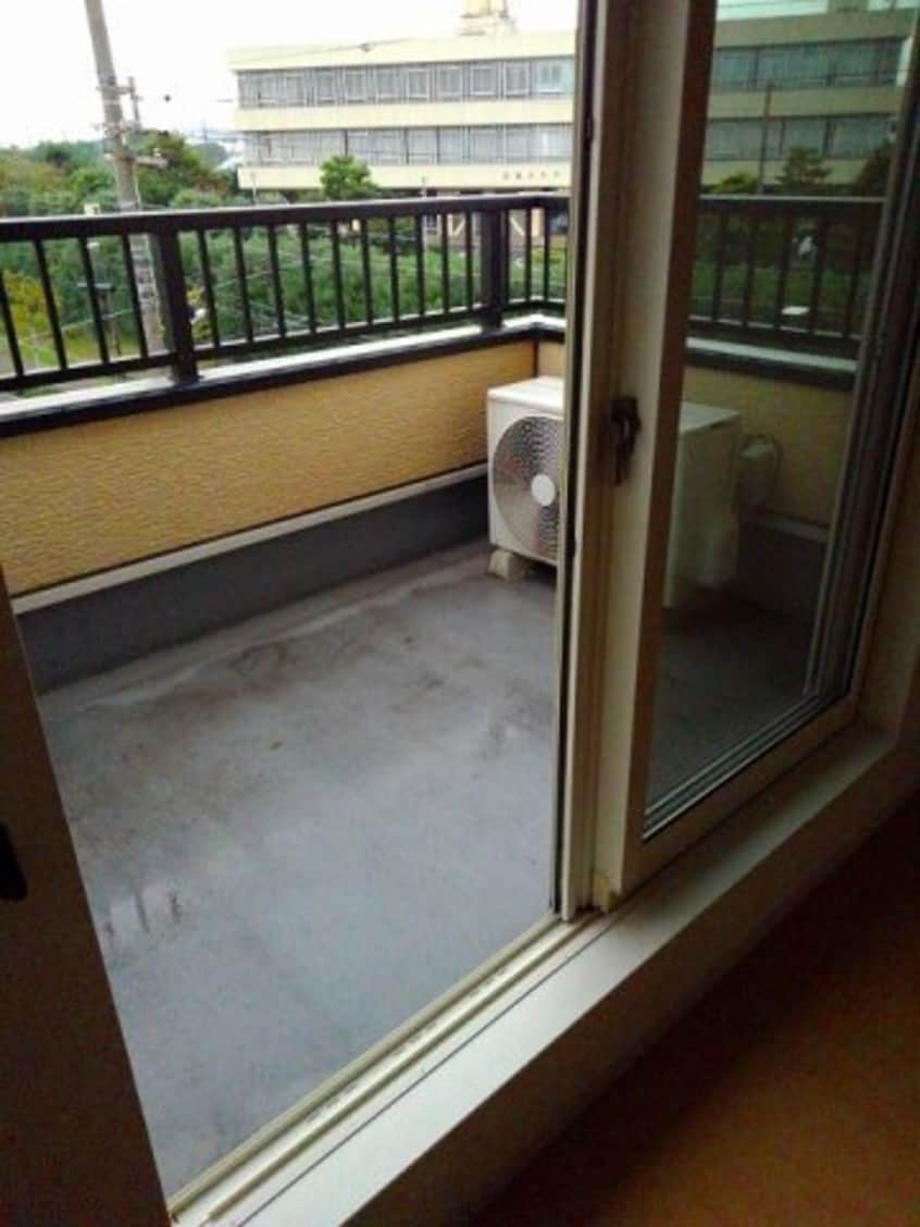  ラフィナート　Ｄ