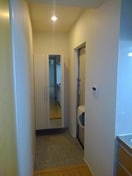  リバーサイド・大江