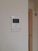  リバーサイド・大江